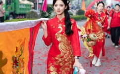 美美哒免费高清影院在线直播